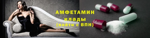 PSILOCYBIN Армянск
