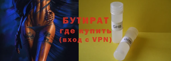 стаф Аркадак