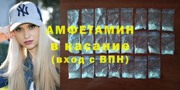 стаф Аркадак