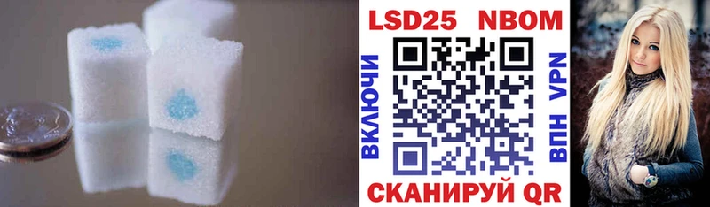 мориарти Telegram  Грязи  Лсд 25 экстази кислота 